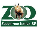 ZOOPARQUE O MUNDO DOS ANIMAIS - ÓTIMA OPÇÃO LAZER CRIANÇAS